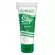 Slip Gel Lubrificante Aromatizado À Base D'água 20G - Menta - comprar online