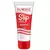 T- Slip Gel Lubrificante Aromatizado À Base D'água 20G - Morango
