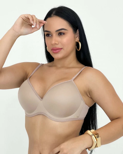 Sutiã Bojo Premium Jodety