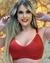 Sutiã Sem Bojo Reforçado Samia - comprar online