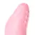 Vibrador Ponto G Golfinho Multivelocidae YouVibe na internet