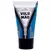 T- Volumão Intensificador De Macho 25G Hot Flowers - comprar online