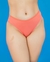 Calcinha Tanga Poliamida