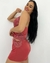 Baby Doll Liganete Carolyn - comprar online