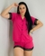 Baby Doll Americano