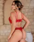 Conjunto Bojo Lyla - comprar online