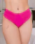 Calcinha Tanga com renda