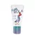 Xupa Rôla Gel Beijável 15G Hot Flowers