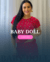 Baby Doll