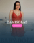 Camisolas