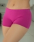 Calcinhas