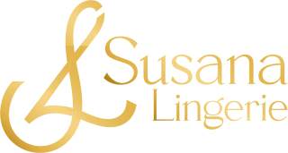 Susana Lingerie