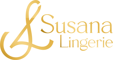 Susana Lingerie