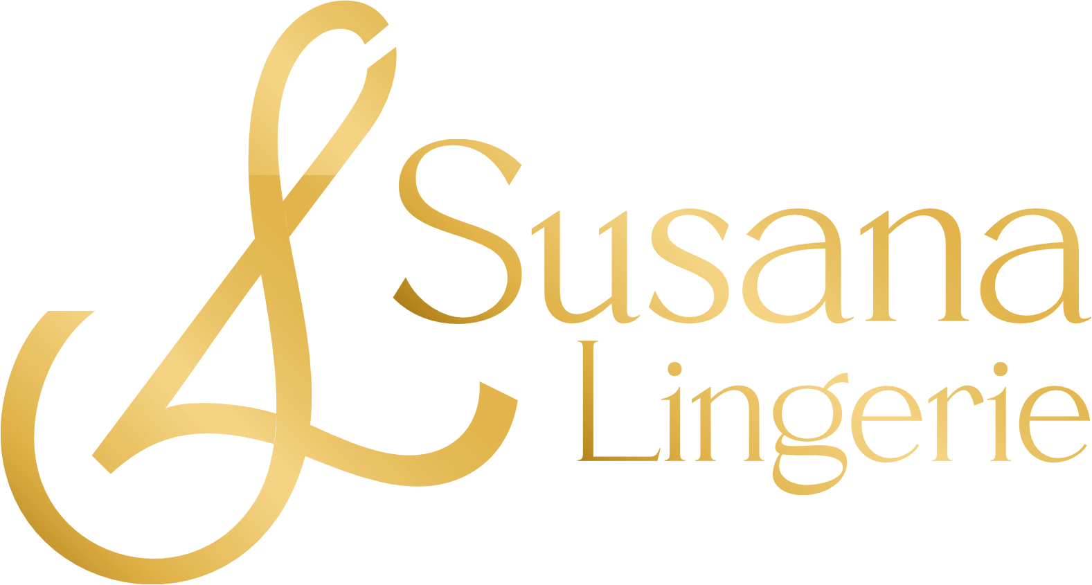 Susana Lingerie