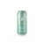 Cerveza Andes Ipa 473 ml
