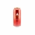 Cerveza Andes Roja 473 ml
