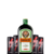 Combo Jagermeister