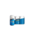 Pack Quilmes x6 - comprar online