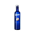Vodka Skyy Coconut 750ml