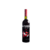 Vermouth La Fuerza Rojo 750ml