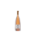 Vino Rosado Rutini Uco Valley 750ml