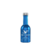 Vodka Grey Goose Aluminio 50ml