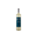 Vino Torrontes Andeluna 750ml