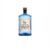 Gin Gundpowder Irish