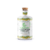 Gin Gundpowder Irish Drumshanbo Citrus