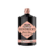 Gin Hendricks Flora Adora