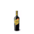 Vino Pala Corazon Bonarda 750ml