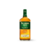 Whisky Tullamore D.E.W 750ml