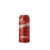 Cerveza Imperial Roja 473ml