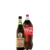 Combo Fernet 1L