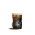 Vaso Ferchetto Fernet