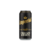 Cerveza Imperial Cream Stout 473ml