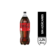 Coca-Cola Sin Azucar 2,25L
