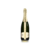 Champagne Chandon extra brut 750 ml