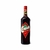 Cynar