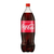 Coca Cola 2.35 ml