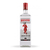 Gin Beefeater 1 lt