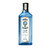 Gin Bombay 750 ml