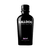Gin Bulldog 700 ml