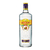 Gin Gordon's 700 ml