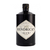 Gin Hendricks 700 ml