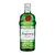 Gin Tanqueray
