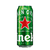 Cerveza Heineken 710 ml