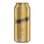 Cerveza Imperial 473 ml