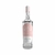 Gin Merle 12 Botanicals 750 ml