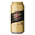 Cerveza Miller 473ml